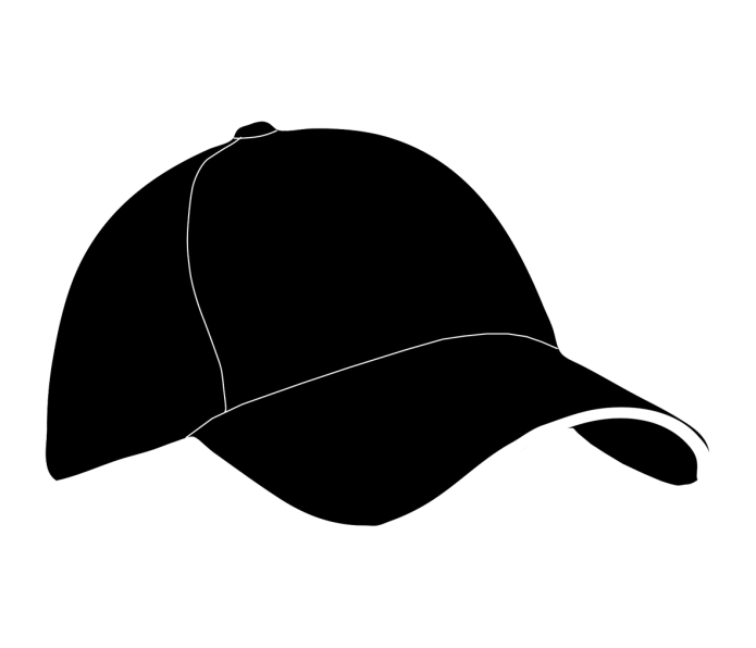Кепка Лора hats 11 зеленый 54