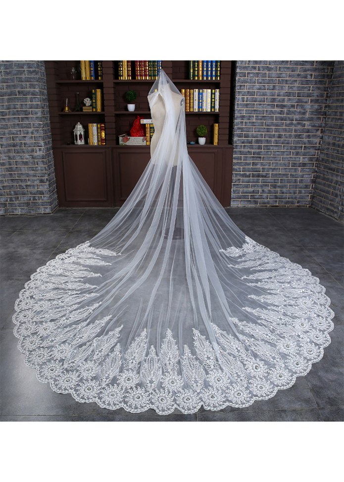Helena collection платья