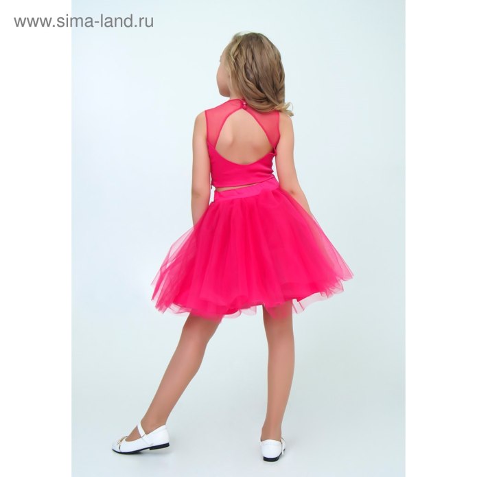 Фасоны юбок