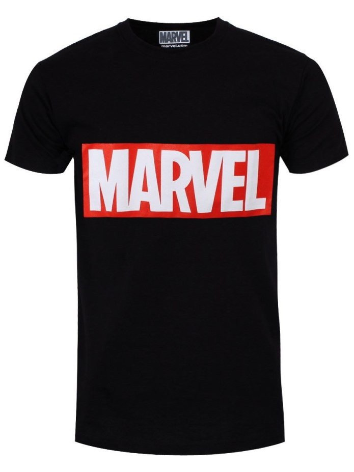 Футболка Teestore DC DC Comics
