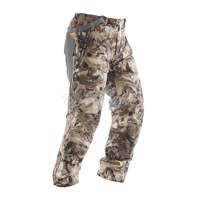 Sitka Optifade Waterfowl
