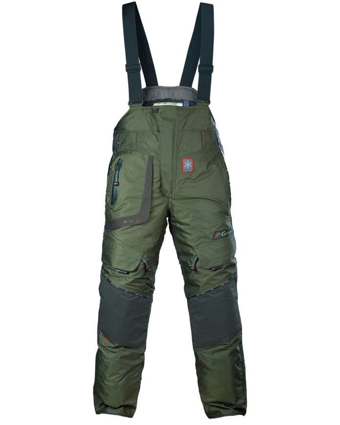 Костюм Graff Bratex 8000 - 50