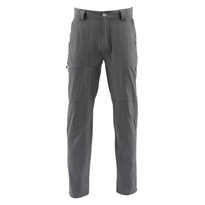 Брюки Simms Superlight Pant