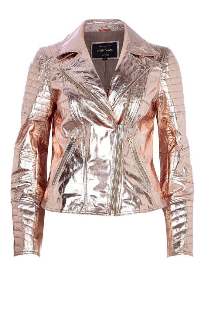 Куртка Cropped down Jacket Puma