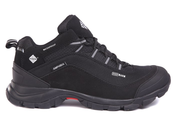 Кроссовки EDITEX Amphibia