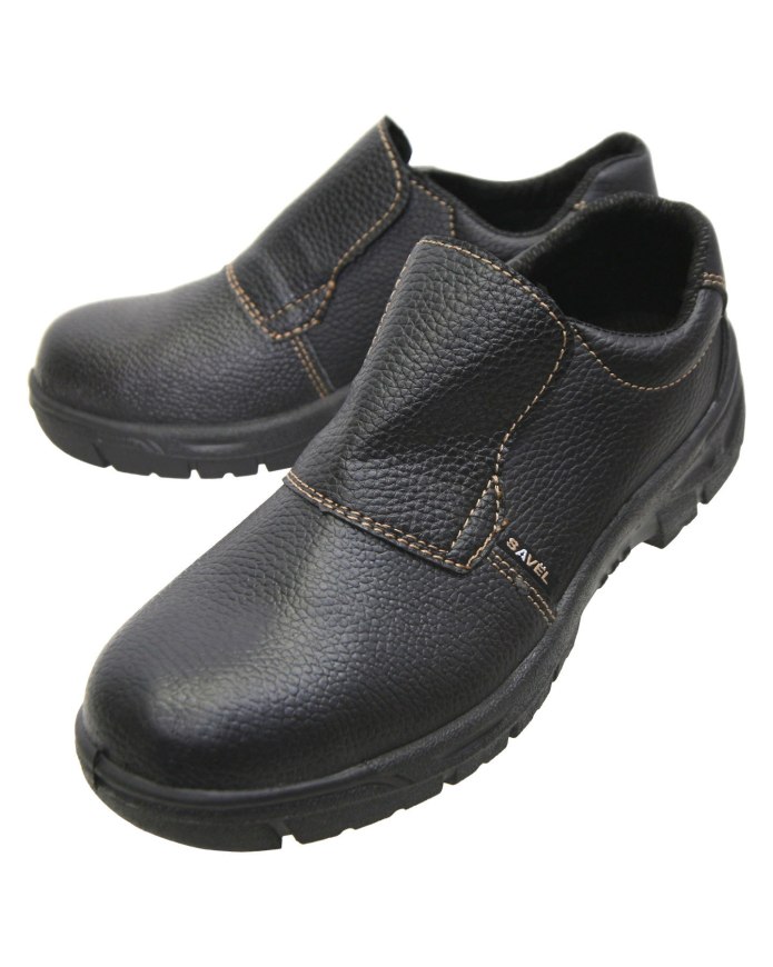 Полуботинки "Сириус-Footwear