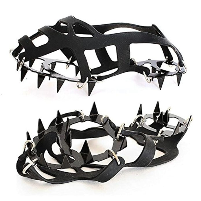 Ледоступы Snow Claw
