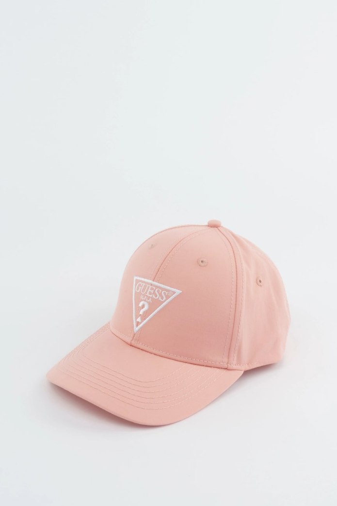 Кепка guess женская los Angeles