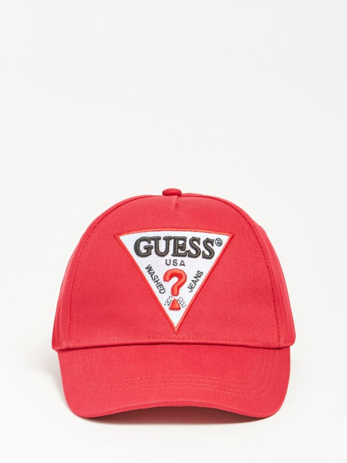 Панама guess