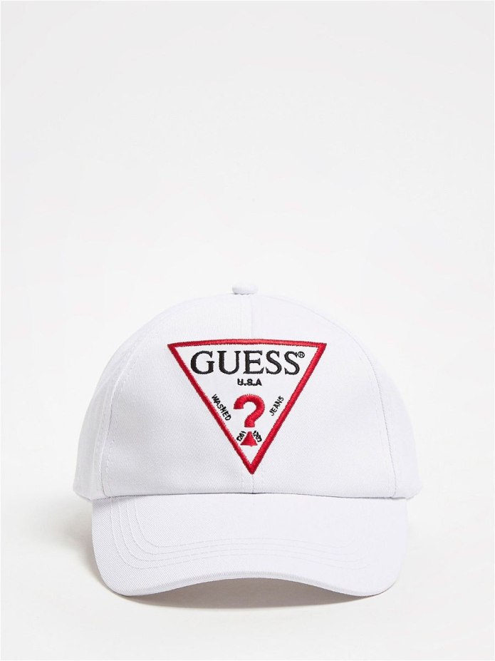 Бейсболка guess Vezzola Baseball