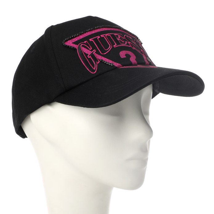 Бейсболка guess Vezzola Baseball