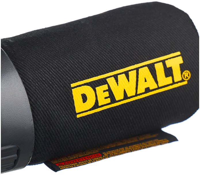 DEWALT 6423