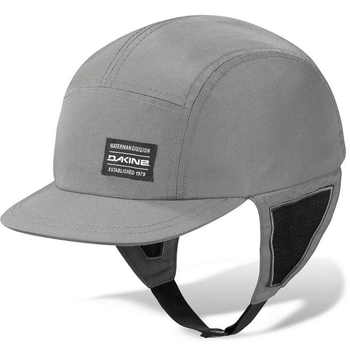 Dakine Surf hat