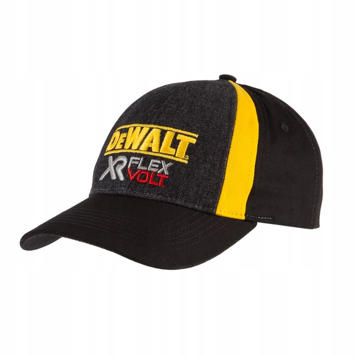 DEWALT лого