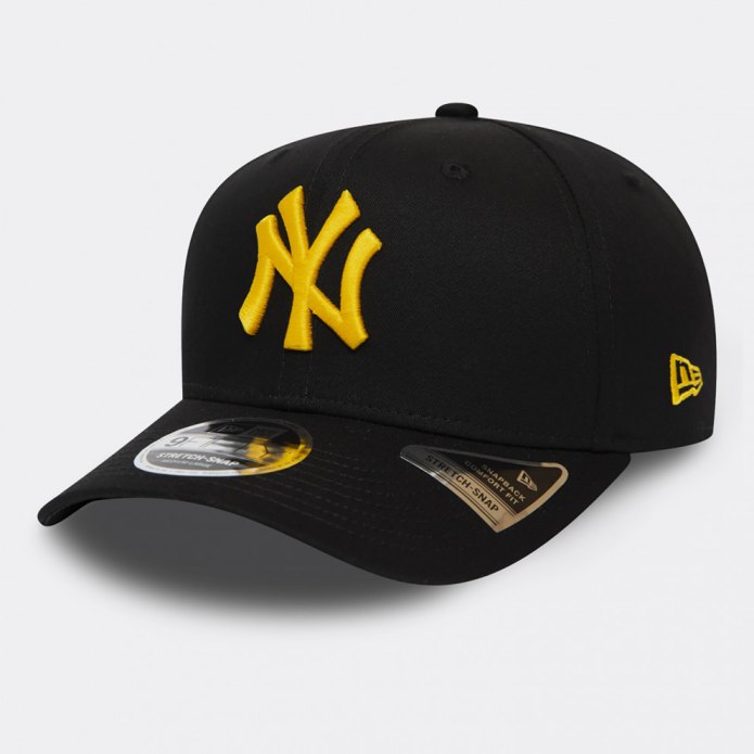 Кепка New era 9fifty New York