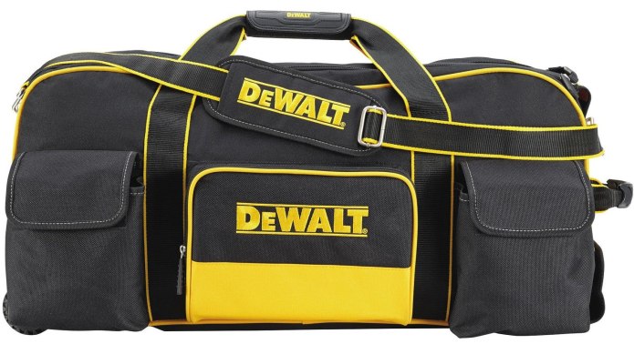 DEWALT dwst1-79210