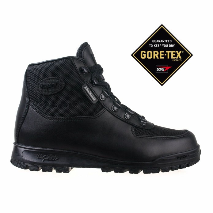 Ботинки Gore Tex мужские