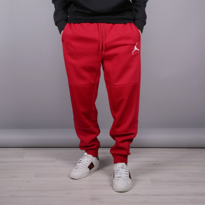 Jordan Jumpman Air брюки