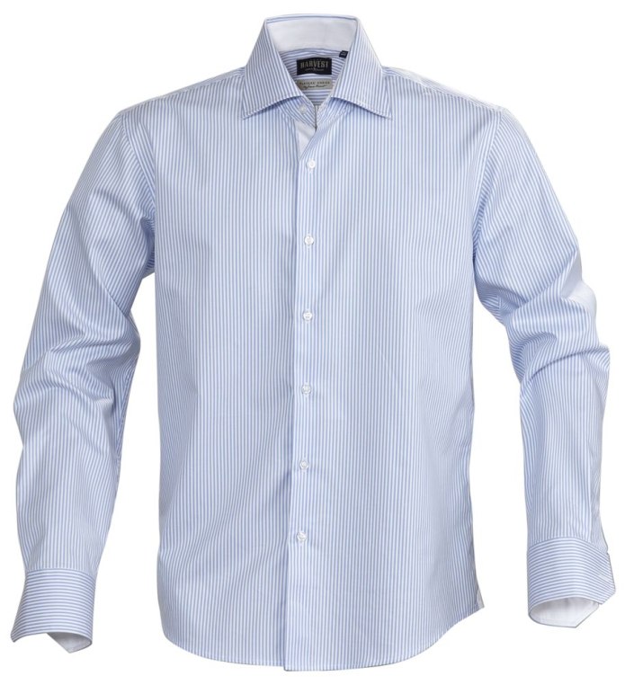 Ben Sherman рубашка