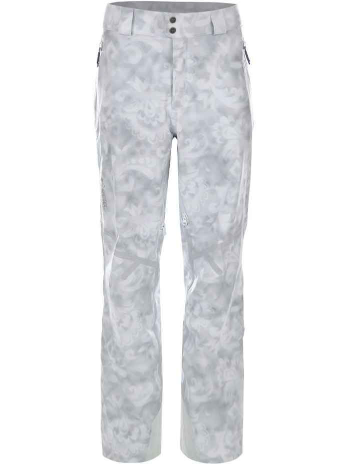 Брюки Columbia Ultimate Roc Flex Pant