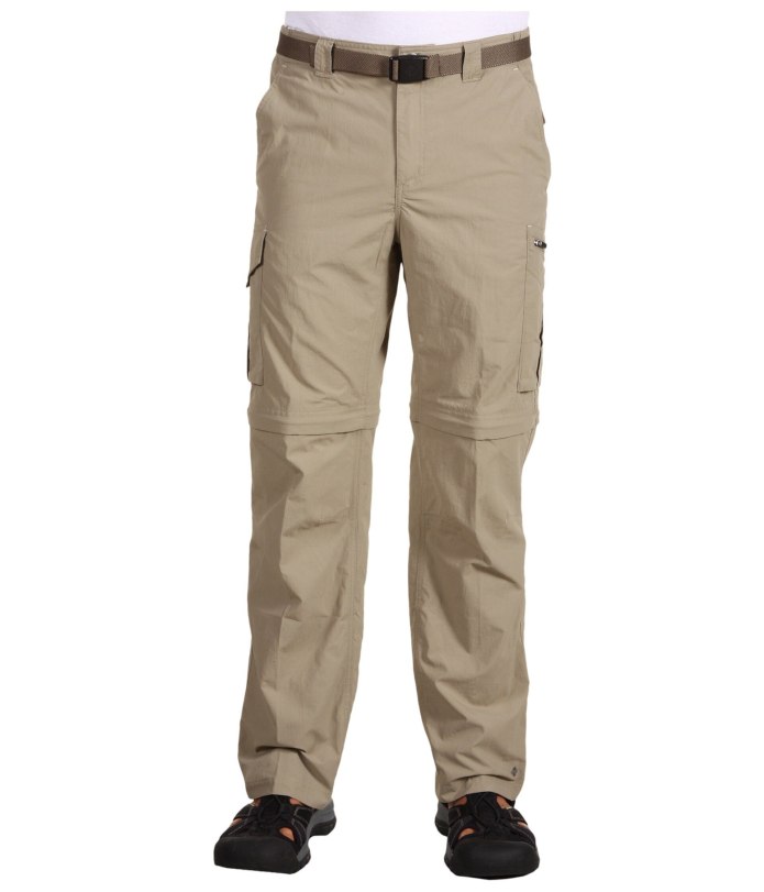Брюки Ultimate Roc Flex Pant