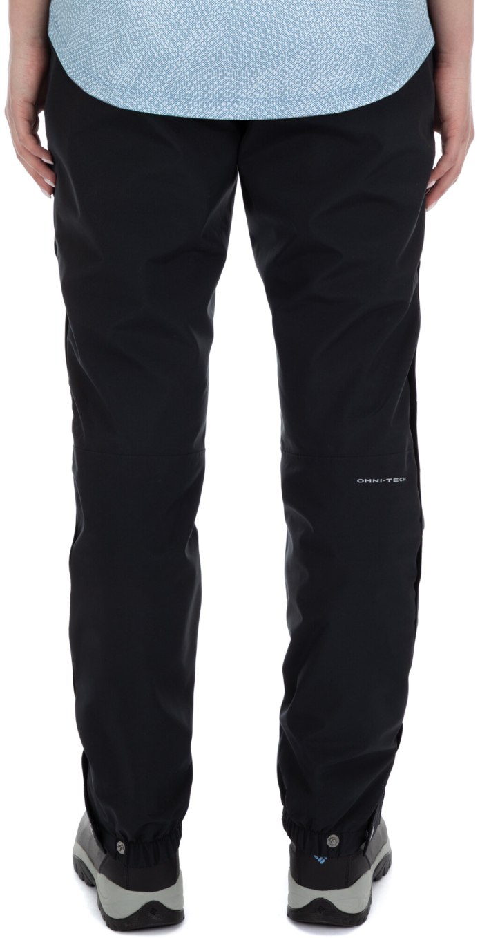 Брюки мужские Columbia Pilot Peak 5