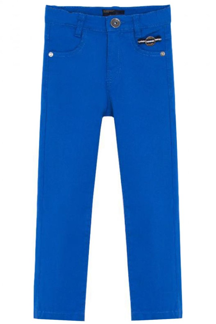 Blue Seven / брюки спортивные мужские