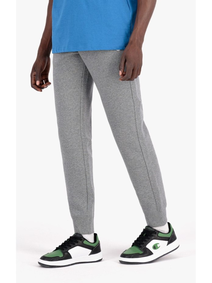 Брюки Legacy American Tape Rib Cuff Pants
