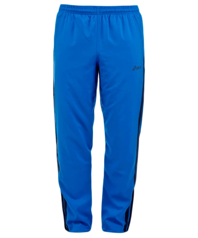 Штаны ASICS track