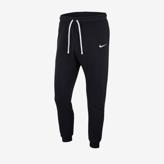 Nike штаны Team Club 19 Pant aj1468