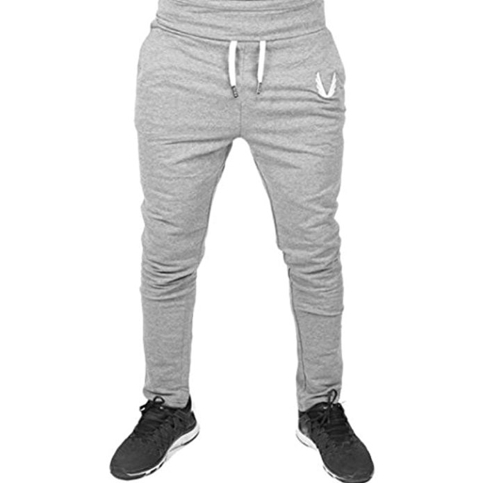 Штаны Cyber men's Sweatpants