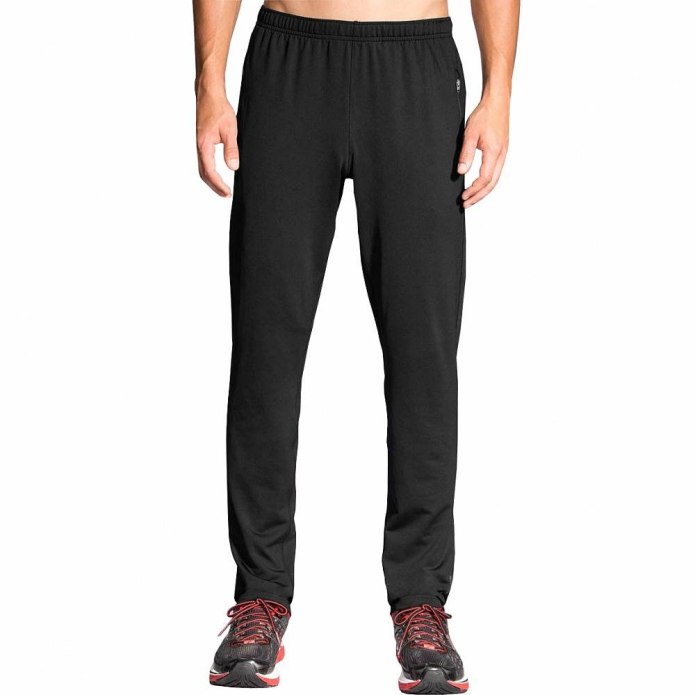 Брюки спортивные Brooks