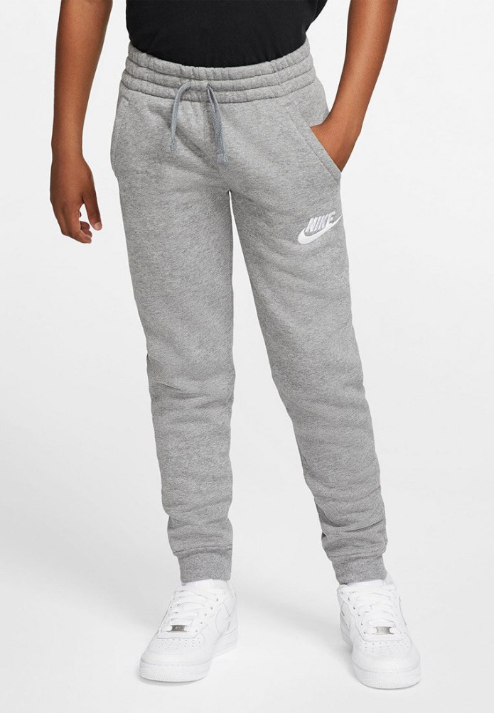 Брюки Nike (найк) ci8948