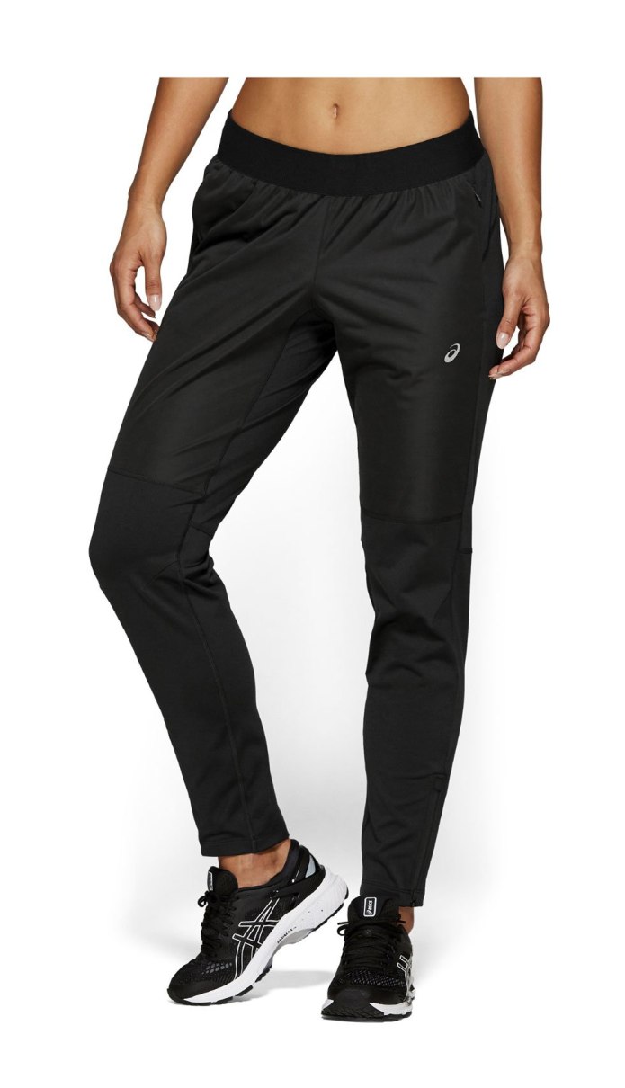 Штаны ASICS accelerate Pant