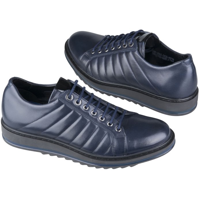 Gucci 1145360974 ботинки мужские
