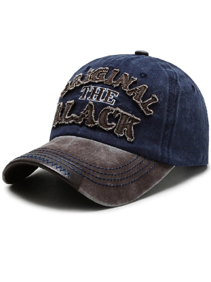 Кепка мужская Freestyle cap Grey one Size