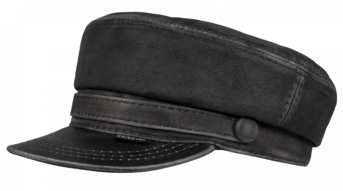Кепка милитари Rothco UF Vintage