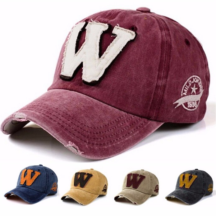 9w4477 cap
