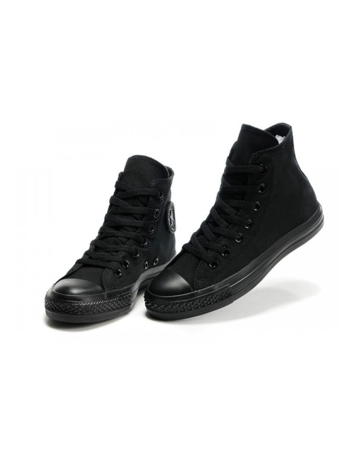 High black. Конверс Chuck Taylor all Star черные. Кеды Converse Chuck Taylor all Star High. Converse all Star Chuck Taylor High Black. Converse Chuck Taylor all Star High черные.