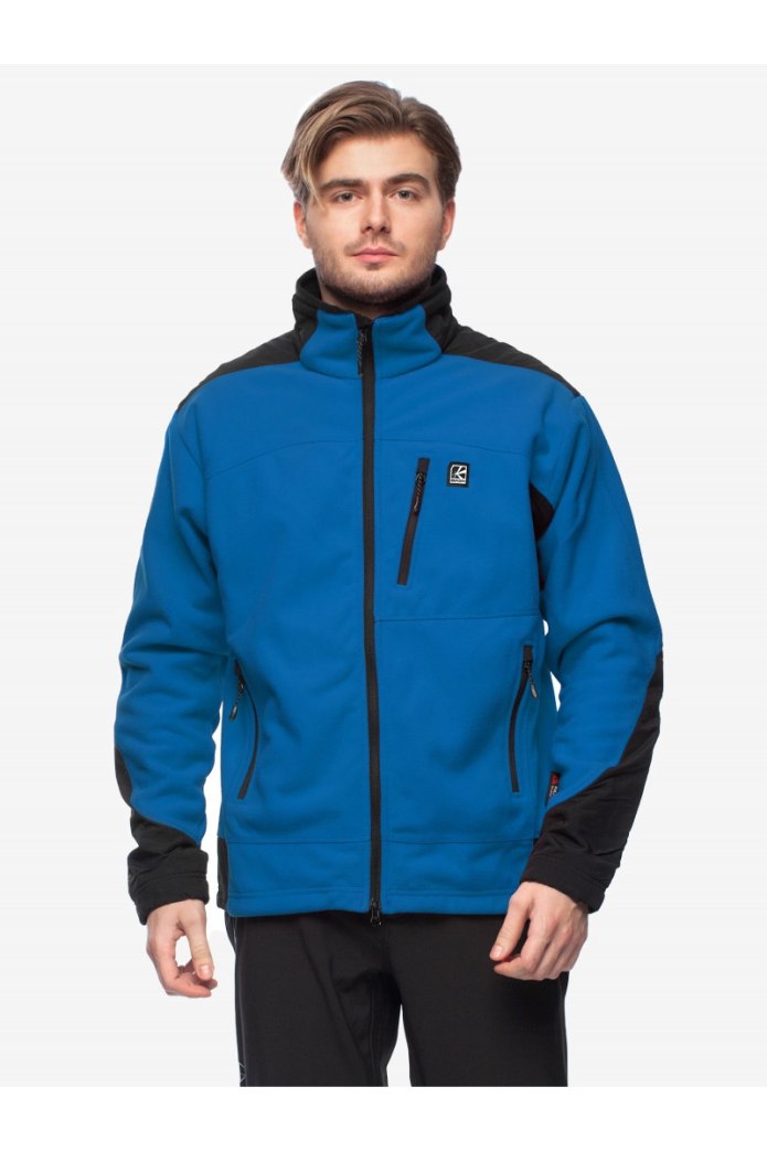 Куртка Bask Iremel v2
