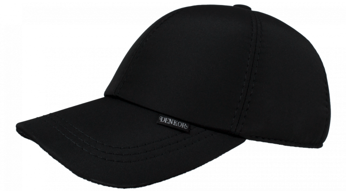 Кепка Denkor rk1207