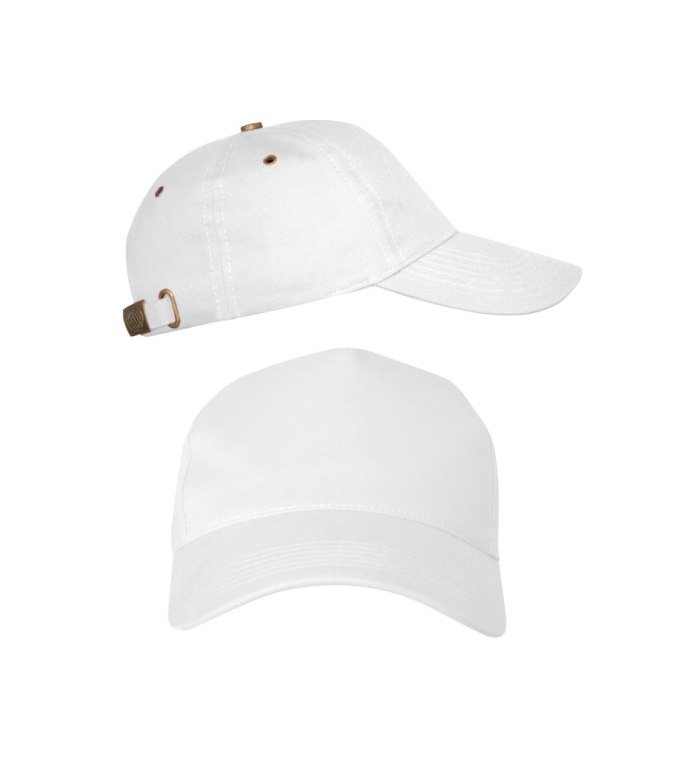 Кепка/бейсболка Topman one Size