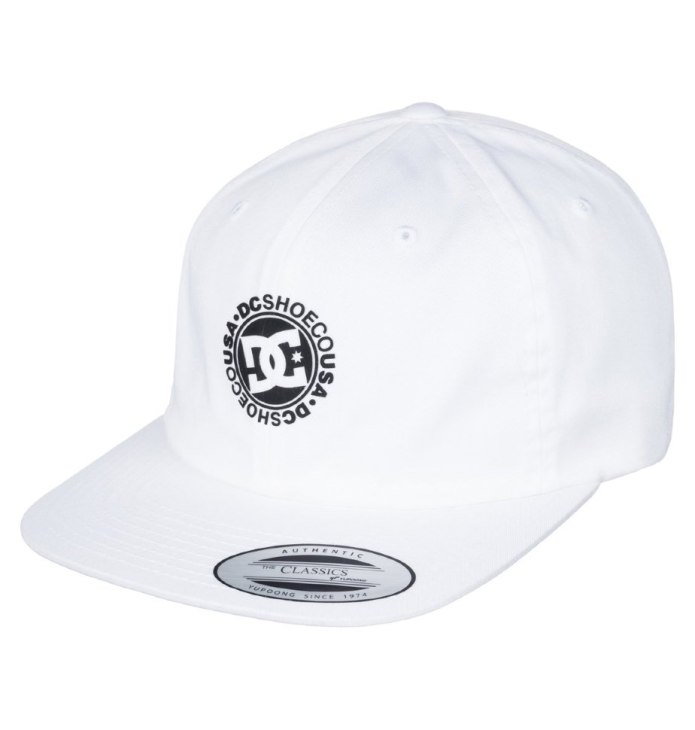 Кепка Nike Heritage 86 Futura Classic cap