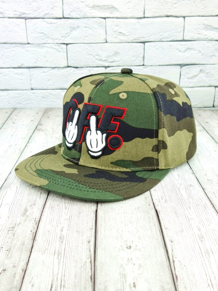 Adidas / кепка Lightweight cap