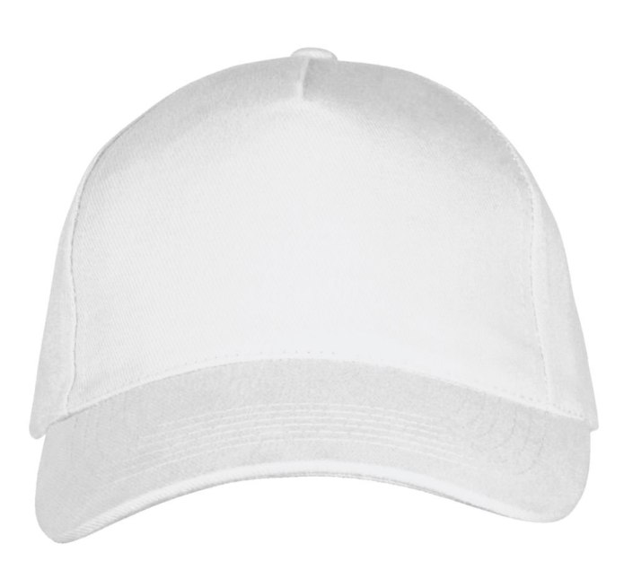 Кепка adidas bballcap lt met gm4508
