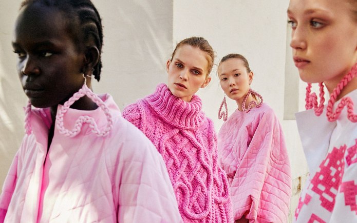 Fall Winter 2021 2022