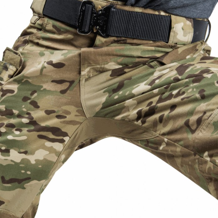 Штаны Helikon Tex Urban