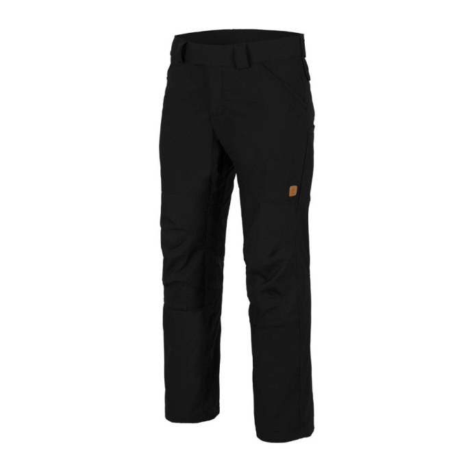 Брюки Helikon MBDU trousers NYCO Ripstop