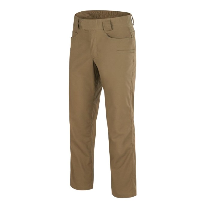 Брюки Геликон Greyman Tactical Pants