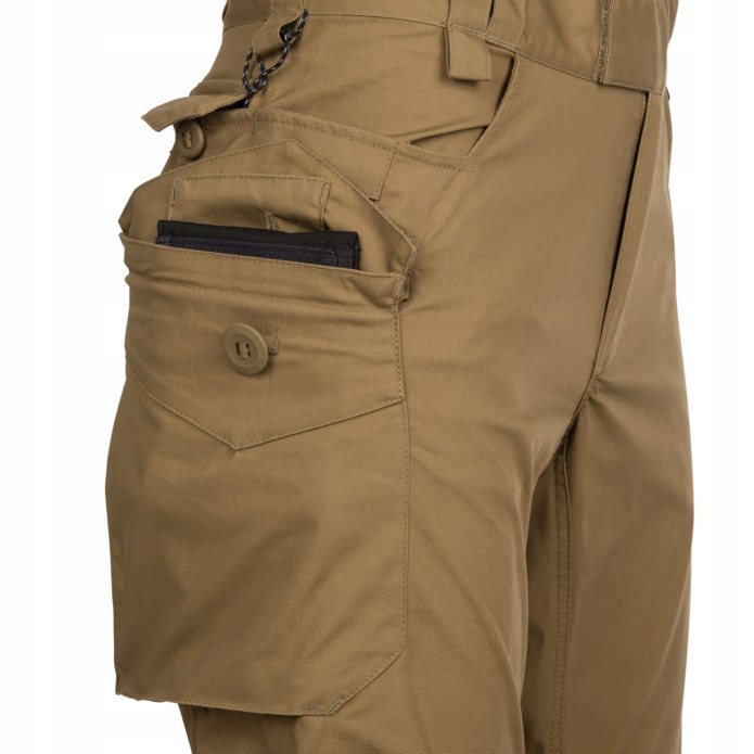 Helikon-Tex / брюки тактические m65 trousers